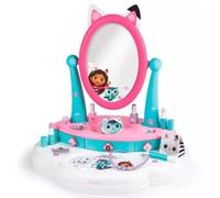 Smoby: Set de tocador del Gabby's Dollhouse