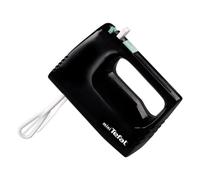 Smoby - Tefal - Batidora Express - Accesorio de Cocina para niños - Juguete de imitación - A Partir de 3 años