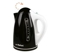 Smoby Tefal Hervidor de Agua