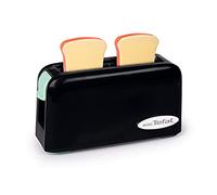 Smoby Tefal - Tostadora