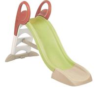 Smoby Tobogán KS Water Fun