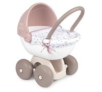 Smoby Toys 220377 - Cochecito para muñecas