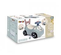 Smoby Toys 7600140503 - Smoby LS Coche De Deslizamiento - Nuevo