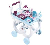 Smoby Carro de servicio de Disney Frozen