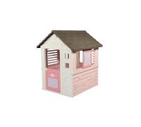 Casa Infantil de Juego Smoby Corolle 127 x 110 x 98 cm
