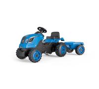 Tractor Farmer XL Smoby Smoby
