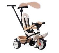 Smoby - Triciclo Baby Balade