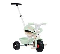 SMOBY - Be fun - Triciclo cmodo Be Fun