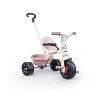 Triciclo Smoby