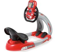 Controlador SMOBY Pilot V8 + Soporte