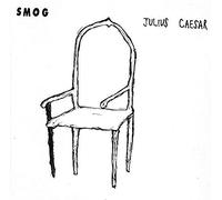 Smog - Julius Caesar [Vinilo]