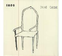 smog - Julius Caesar [Vinilo]