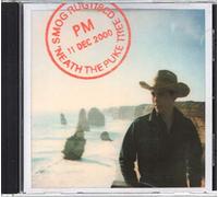 Smog - Neath the Puke Tree