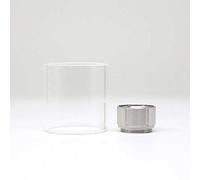 SMOK EXTENSION PACK TFV8 BABY 3.5 ML