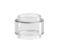 Smok Pyrex Bulb N1 TFV8 X Baby/Big Baby 7ML