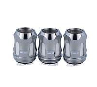 Smok resistenza Baby V2 S2 per TFV8 Baby V2-0.15ohm - 3pz