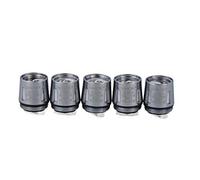 SMOK TFV8 BABY BEAST HEADS (V8 Baby - X4)