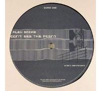 Smoke, Alex - Don't See The Point