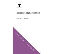 Smoke And Embers (ebook)