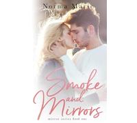 Smoke and Mirrors: 1