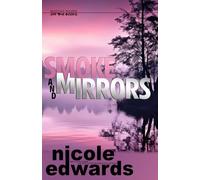 Smoke and Mirrors: 13 (Brantley Walker: Off the Books)