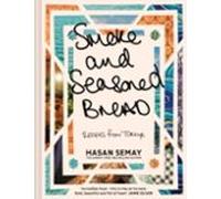 Smoke And Seasoned Bread