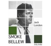Smoke Bellew (ebook)