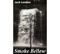 Smoke Bellew (ebook)