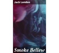 Smoke Bellew (ebook)