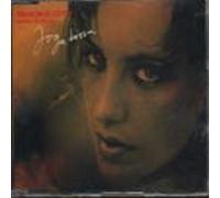 Smoke City - Aguas De Marco [Import]