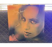 Smoke City - Joga Bossa [12" VINYL]