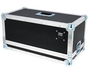 Smoke Factory Case Data II/Captain D.