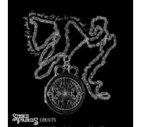 Smoke Fairies - Ghosts: Compilation of. [Import] [Vinilo]