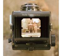 Smoke Fairies, the - Hotel Room [Vinilo]