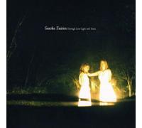 Smoke Fairies - Through Low Light and..