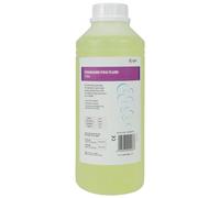 Smoke fluid