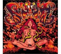 Smoke - Follows Beauty