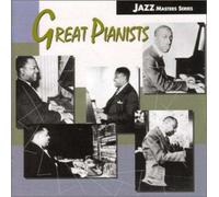 Smoke Gets in Your Eyes-Rca Ja