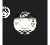 Smoke, Inc. - Waitin' For Love / It's The Same Old Song [Vinilo]