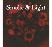 Smoke & Light