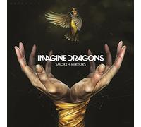 Smoke & Mirrors