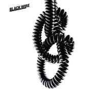 Smoke & Mirrors by Black Wire