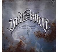 Smoke & Mirrors by Dixie Witch