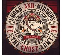 Smoke & Mirrors - Ghost Army