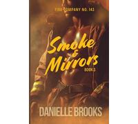 Smoke & Mirrors - Special Edition