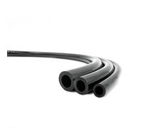 Smoke Ninja - Juego de tubos de efecto especial