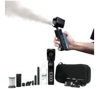 Smoke NINJA PRO Máquina De Humo
