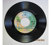 Smoke On The Water (Edited Version)