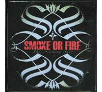Smoke Or Fire - This Sinking Ship