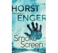Smoke Screen : 2
